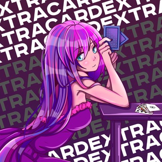 ExtraArena - Новости ❄️