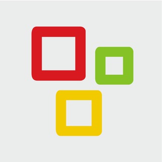 Экстрактор, Denvic ETL и Аналитика данных. Из 1С в BI