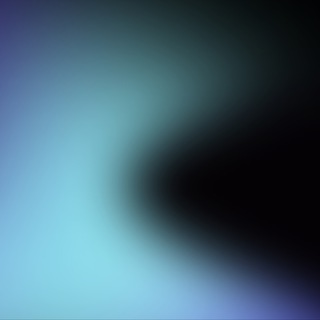 Extracurricular Explorer 🧑‍🎓