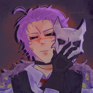 актуальный тг фанча