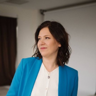 ExtraHR_подбор персонала