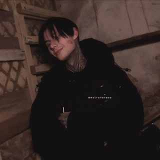 экстрасенсы || нарезки