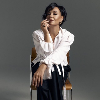 KAIROS | Переход