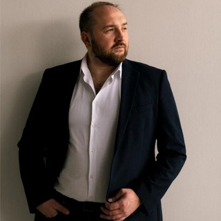 Канал Агеева Михаила