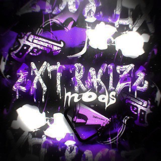 Extrasize Mods