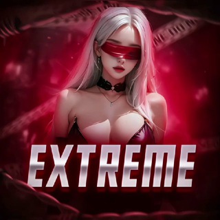 EXTREME | METRO SHOP