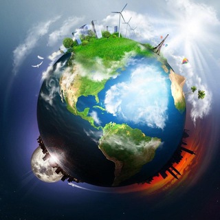 Экстремальные путешествия