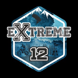 Extreme12