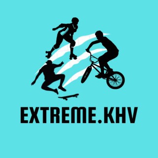 EXTREME.KHV