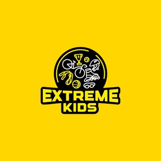 EXTREME KIDS Ростов-на-Дону