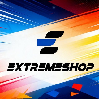 EXTREMESHOP.RU