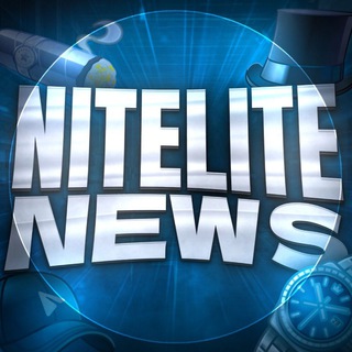ɴ!ᴛᴇʟɪᴛᴇ ɴᴇᴡs