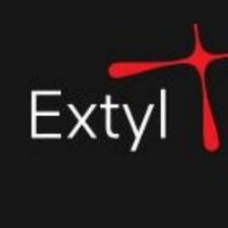 Extyl - запросы ресурсов на аутстаф