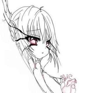 ноготочки кемерово / exuminails🐾 / ногти кемерово / кемерово / маникюр кемерово