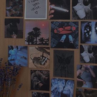 exxxtra hot 🎧🍃