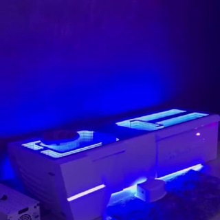 ЭКЗОмассаж Чита, Шилова 43