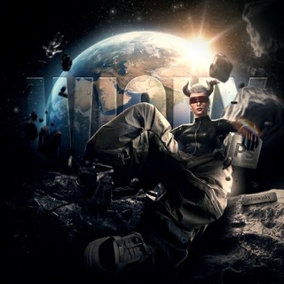 𝙒𝙄𝙎𝙆𝙔&𝙀𝙓𝙕𝙔 𝘿𝙀𝙎𝙄𝙂𝙉