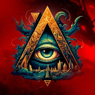 Глаз TON'а | Новости