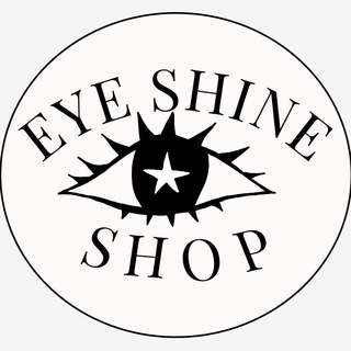 Eye Shine Shop