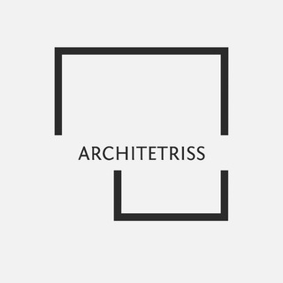 ArchiTetriss