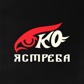 Око Ястреба | Роман Сорокин