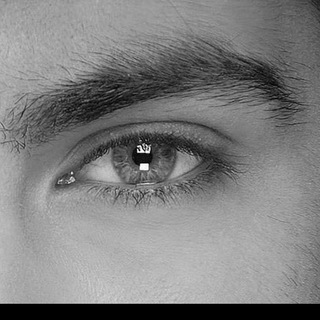 Глаз👁народа 63