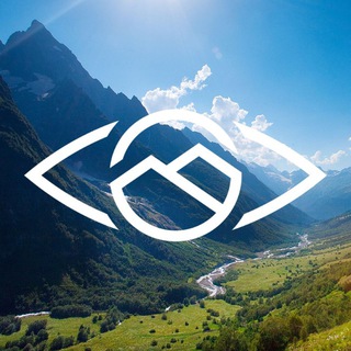 EYES TOUR | Экскурсии и туры по Кавказу