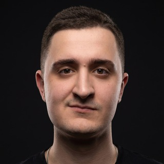 ГУГЕНОТ / Eyguenot