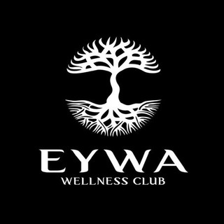 EYWA WELLNESS CLUB