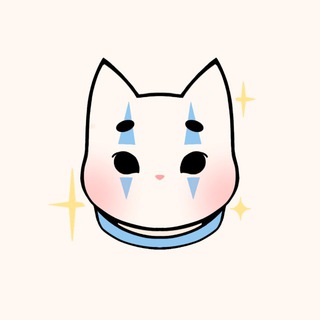 эйзарт | керамика