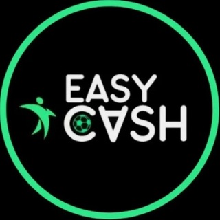 Изи Кеш (EzCash) казино — Слоты, бонусы, новости