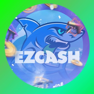 EZCASH ПРОМОКОДЫ