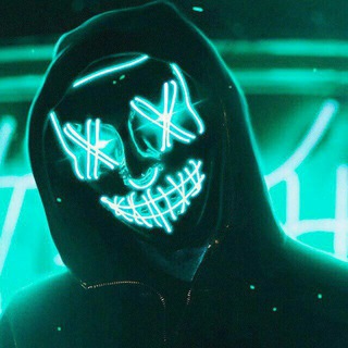 Лёгкий заработок💰 [Cash-x]