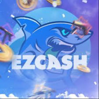 EZCASH ПРОМОКОДЫ