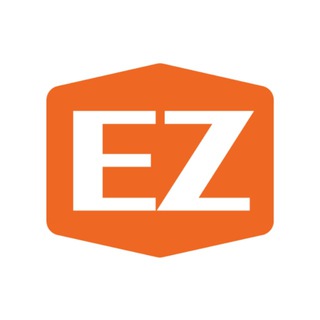 EZChain (EZC) Official