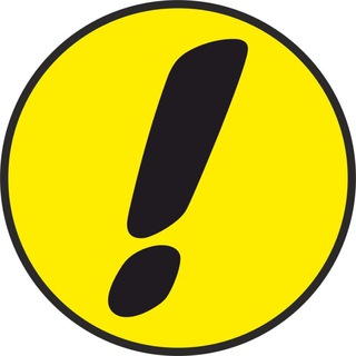 Автоинструктор СПб Павел