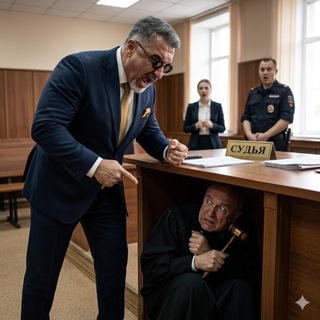 Юрист Евгений Жамолов