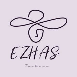 Оптом/Женская одежда/Wildberries/ТЯК Москва