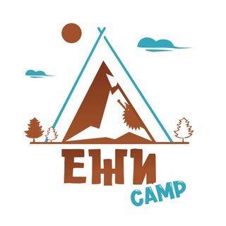 Скалолазный кемпинг Железноводск "ЕЖИ-КЕМП"