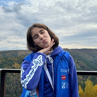 медиа головного мозга