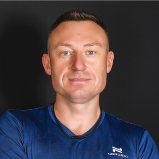 Владимир Ежов | Тренер по бегу