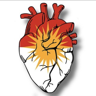 ☀️ЕЗИДЫ ВСЕГО МИРА☀️