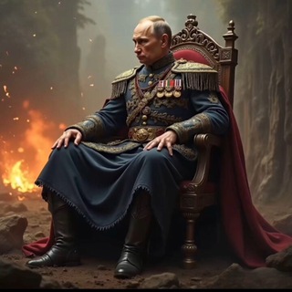 Политфлудилка Ёзи Кранца