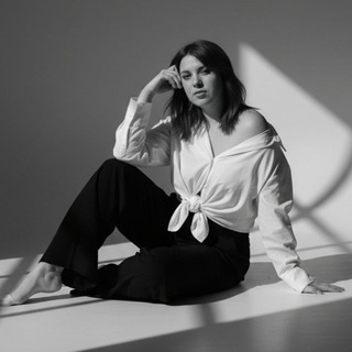 СОВРЕМЕННАЯ МАГИЯ | ТАРО | СВЕЧИ