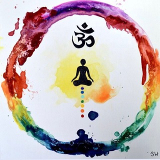 Ольга Бекенёва|Регрессии/Род/Цифры