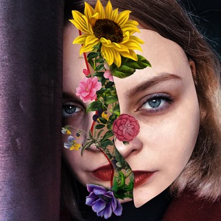 Эзотерический маркетинг ⚡️