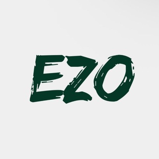 𝐸𝑧𝑜_𝑢𝑧