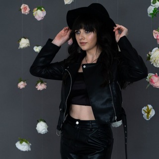 Астрология: Антикризисная терапия