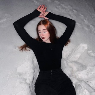 дочерь нечеловеческая