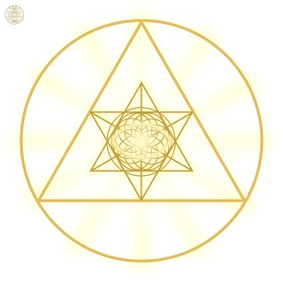 БИБЛИОТЕКА ЭЗОТЕРИКА -78